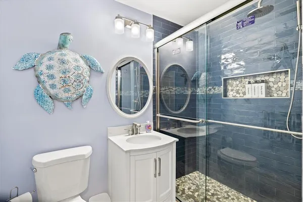 $8,500 | Undisclosed Address, Sarasota, FL 34239