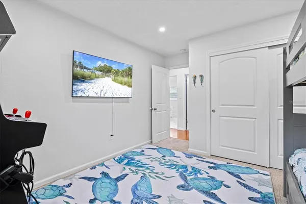 $8,500 | Undisclosed Address, Sarasota, FL 34239