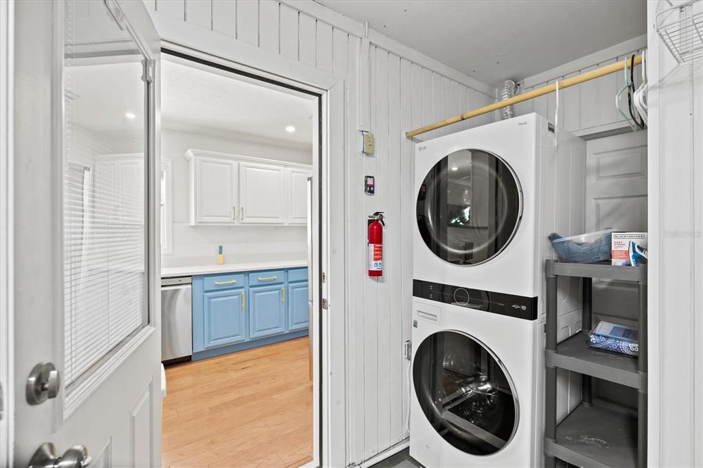 Undisclosed Address Sarasota, FL 34239 - Photo 26 of 58