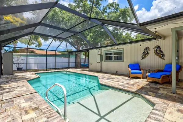 $8,500 | Undisclosed Address, Sarasota, FL 34239
