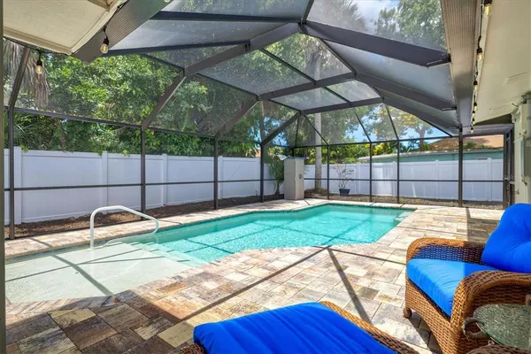 $8,500 | Undisclosed Address, Sarasota, FL 34239