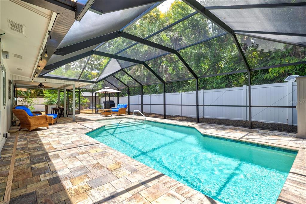 Undisclosed Address Sarasota, FL 34239 - Photo 30 of 58