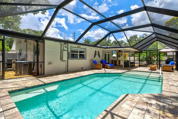 $8,500 | Undisclosed Address, Sarasota, FL 34239