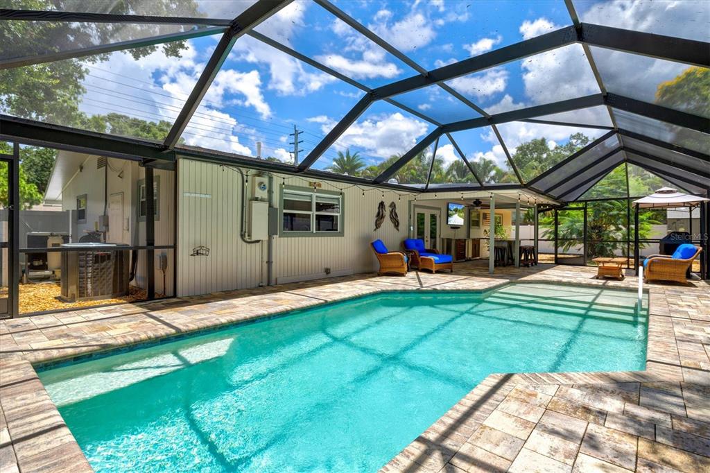 Undisclosed Address Sarasota, FL 34239 - Photo 31 of 58