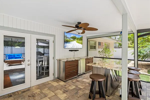 $8,500 | Undisclosed Address, Sarasota, FL 34239