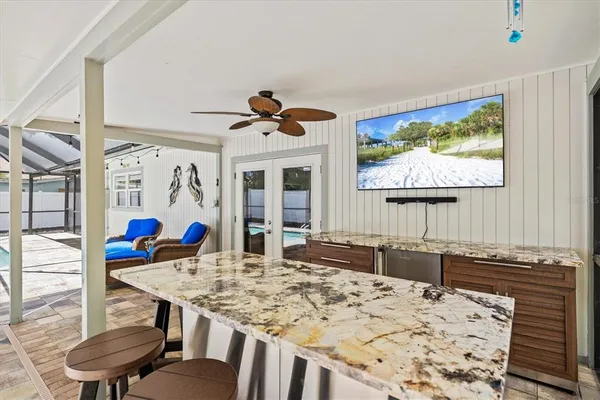 $8,500 | Undisclosed Address, Sarasota, FL 34239