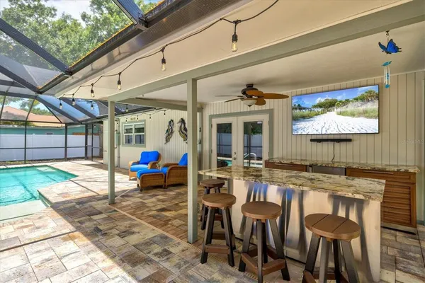 $8,500 | Undisclosed Address, Sarasota, FL 34239