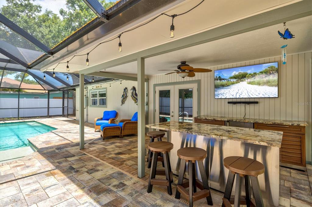 Undisclosed Address Sarasota, FL 34239 - Photo 34 of 58