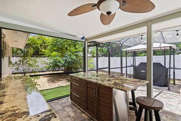 $8,500 | Undisclosed Address, Sarasota, FL 34239