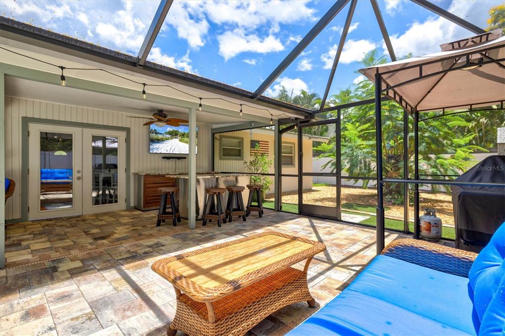 Undisclosed Address Sarasota, FL 34239 - Photo 36 of 58