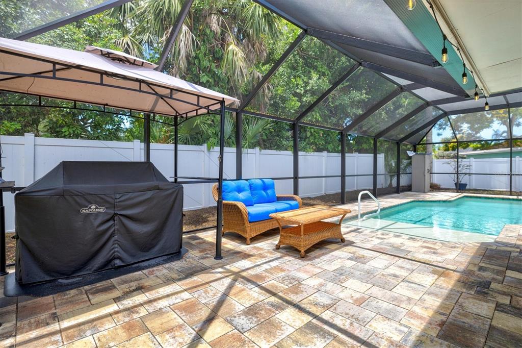 Undisclosed Address Sarasota, FL 34239 - Photo 38 of 58