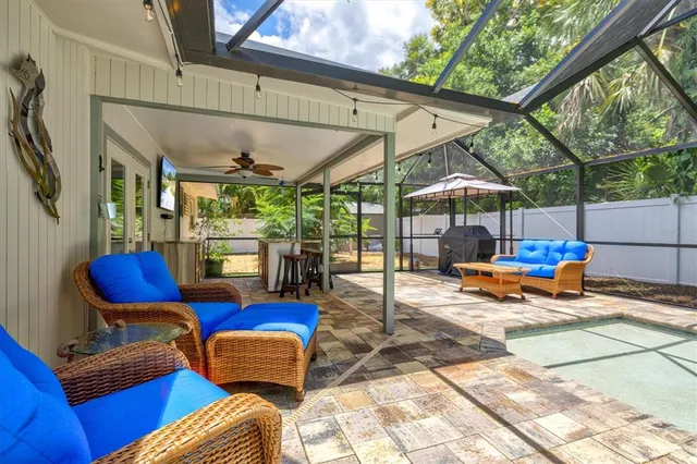 $8,500 | Undisclosed Address, Sarasota, FL 34239