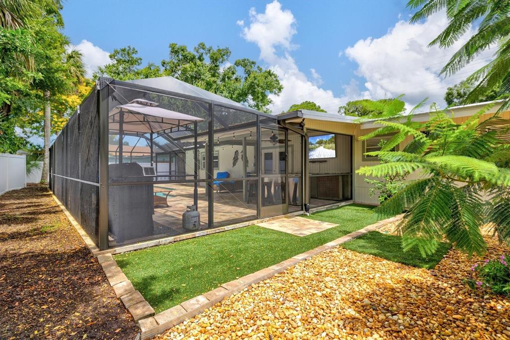 Undisclosed Address Sarasota, FL 34239 - Photo 40 of 58