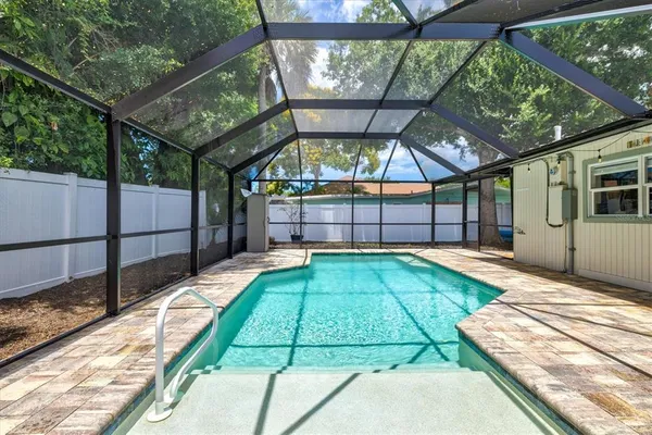 $8,500 | Undisclosed Address, Sarasota, FL 34239