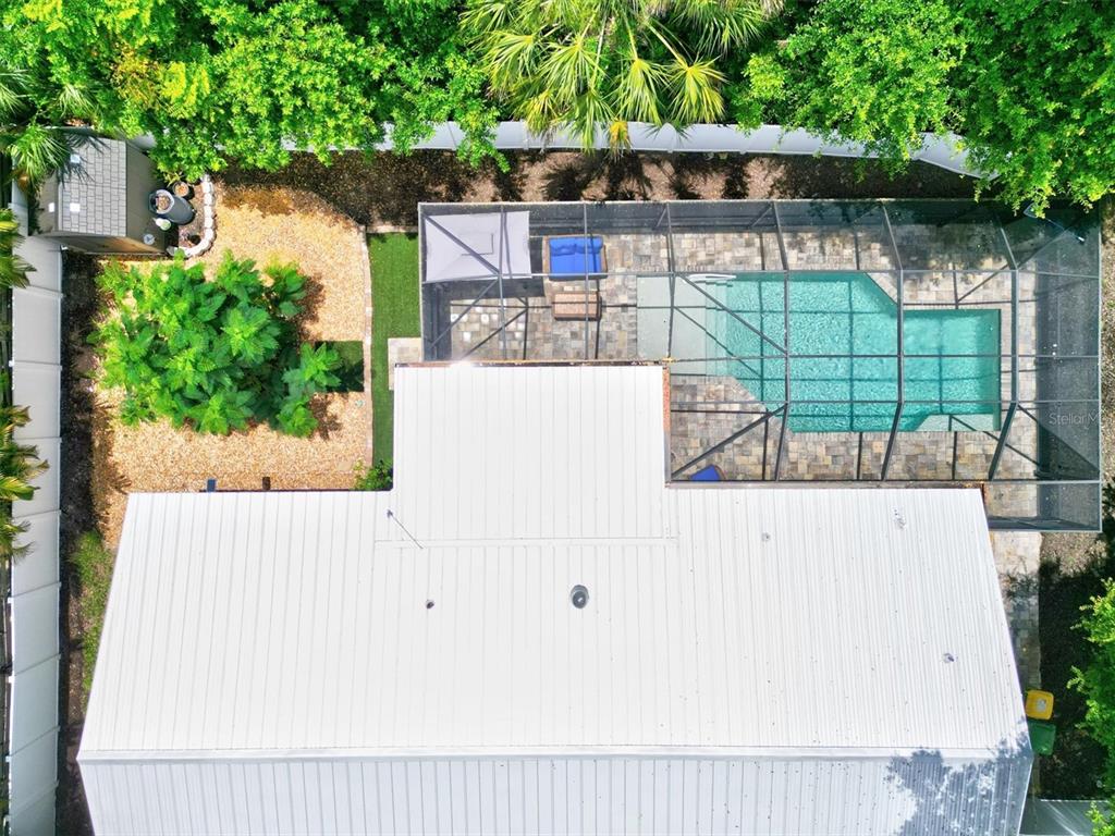 Undisclosed Address Sarasota, FL 34239 - Photo 42 of 58