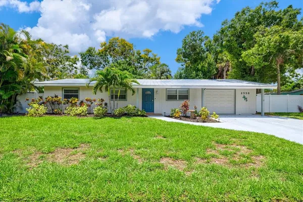 $8,500 | Undisclosed Address, Sarasota, FL 34239