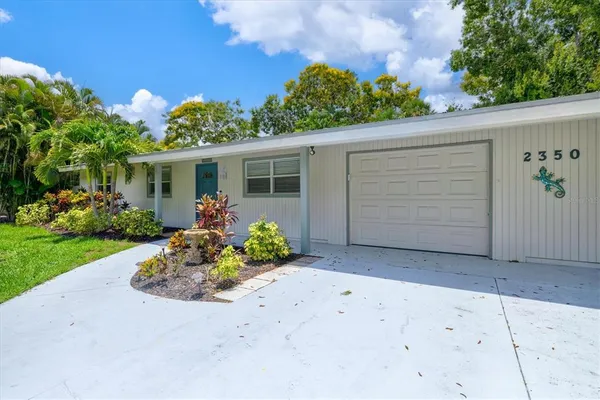 $8,500 | Undisclosed Address, Sarasota, FL 34239