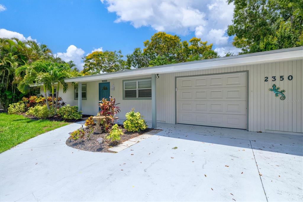 Undisclosed Address Sarasota, FL 34239 - Photo 44 of 58