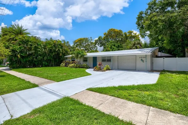 $8,500 | Undisclosed Address, Sarasota, FL 34239