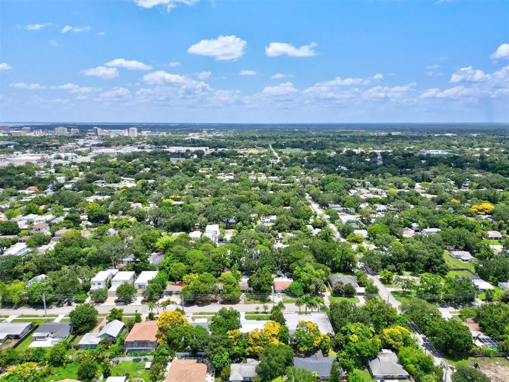 Undisclosed Address Sarasota, FL 34239 - Photo 49 of 58