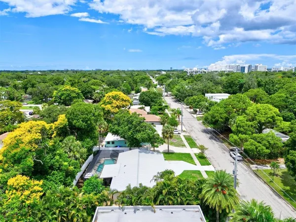 $8,500 | Undisclosed Address, Sarasota, FL 34239