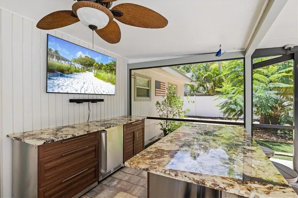 $8,500 | Undisclosed Address, Sarasota, FL 34239