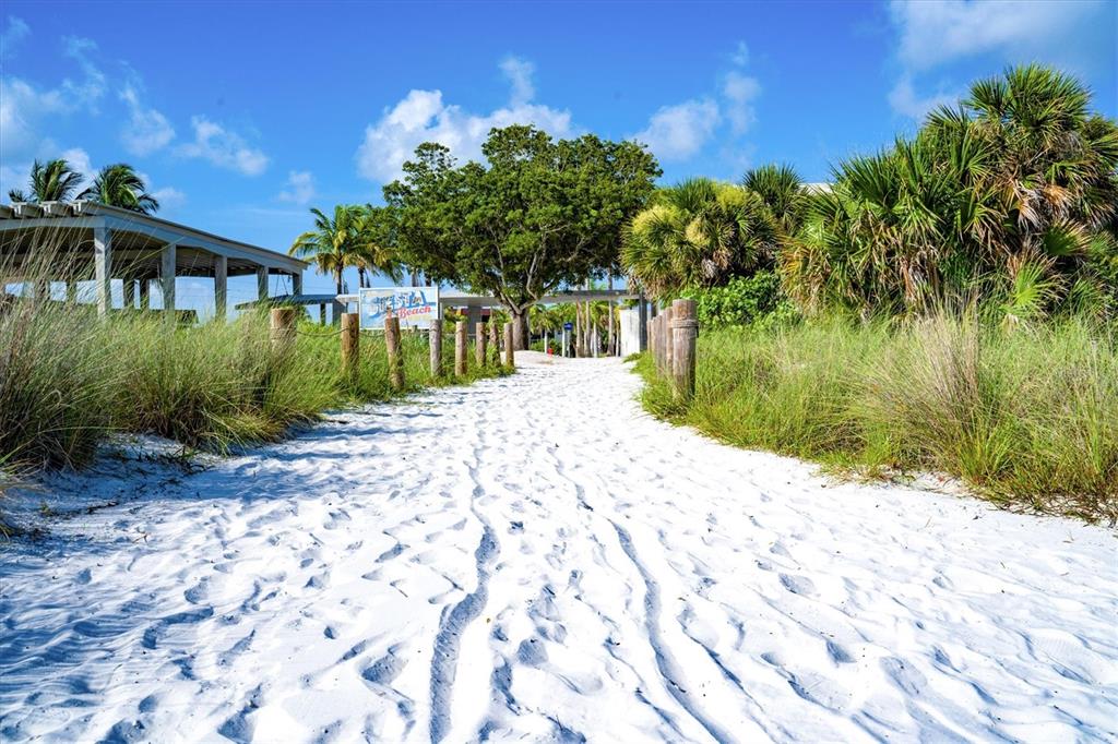 Undisclosed Address Sarasota, FL 34239 - Photo 53 of 58