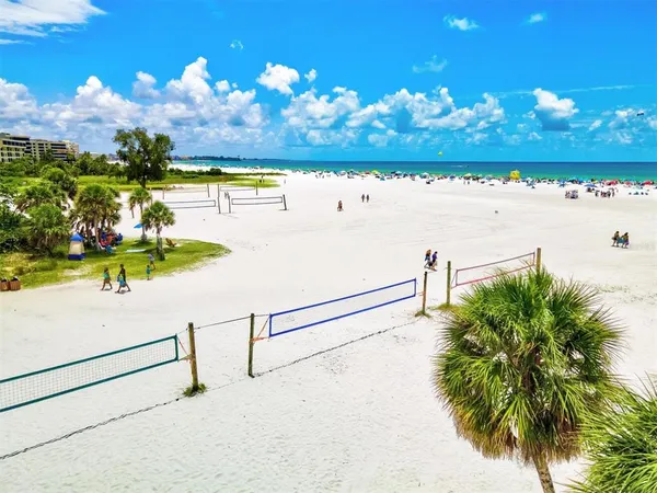 $8,500 | Undisclosed Address, Sarasota, FL 34239