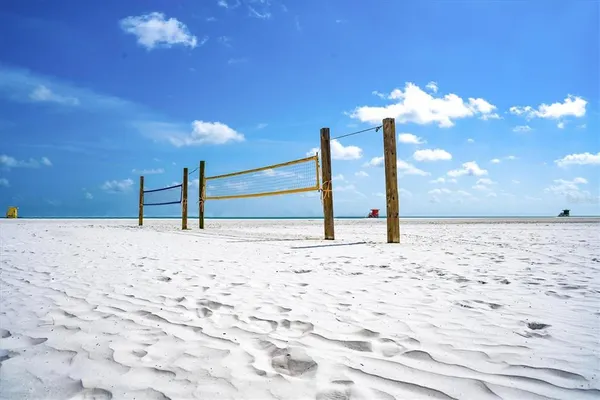 $8,500 | Undisclosed Address, Sarasota, FL 34239