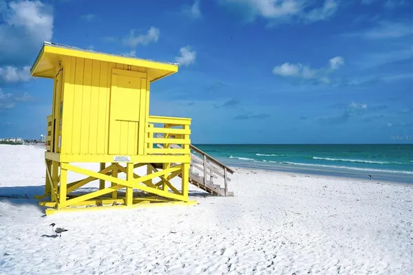 $8,500 | Undisclosed Address, Sarasota, FL 34239
