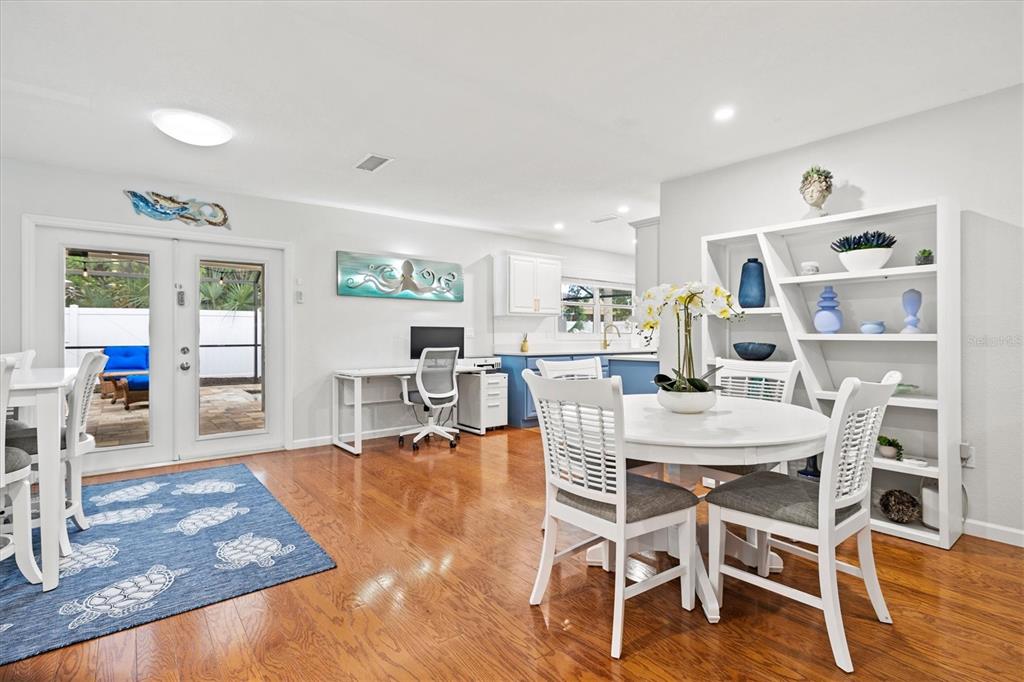 Undisclosed Address Sarasota, FL 34239 - Photo 9 of 58