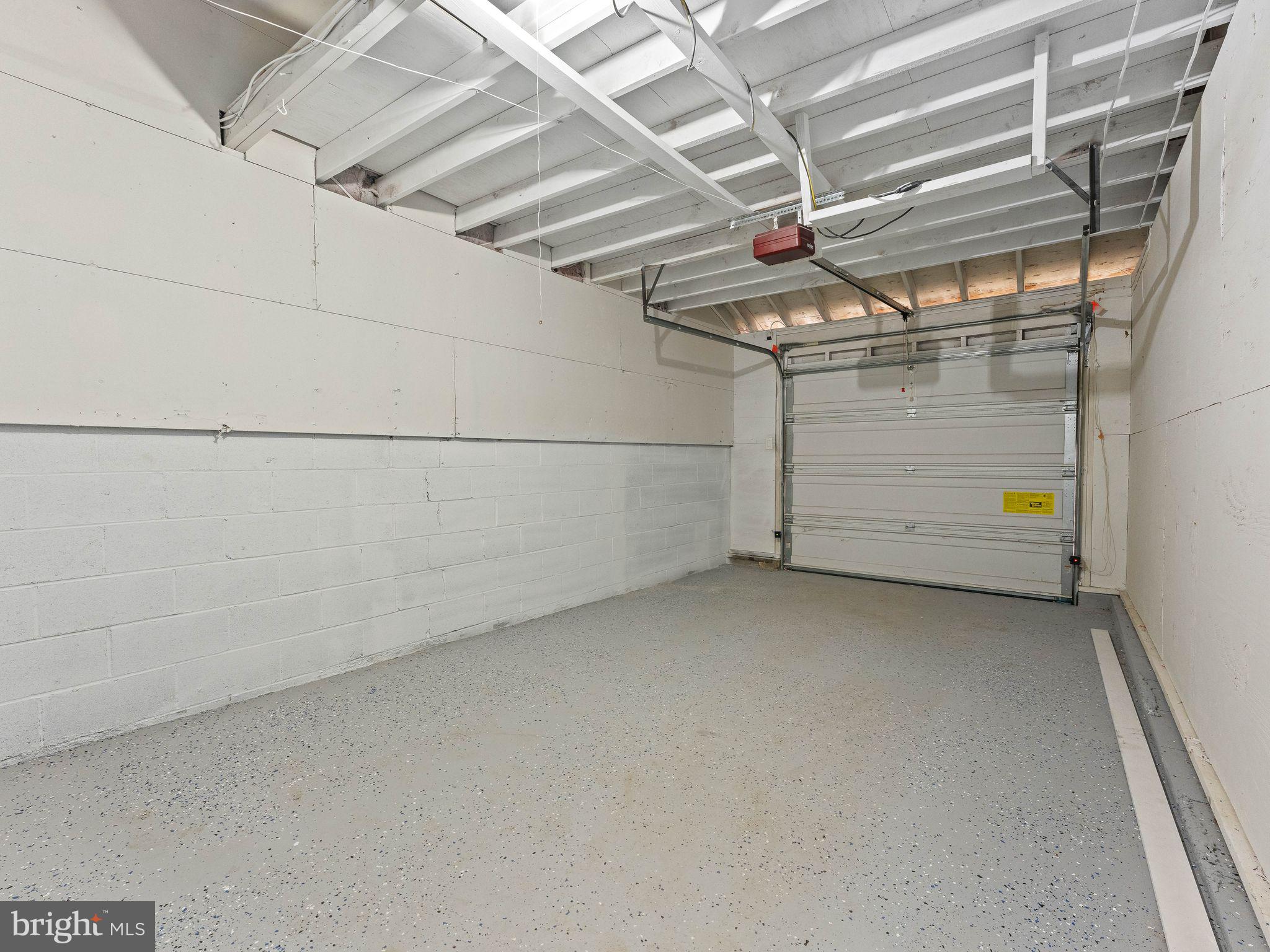 59 Glenwood Road Lumberton, NJ 08048 - Photo 36 of 44