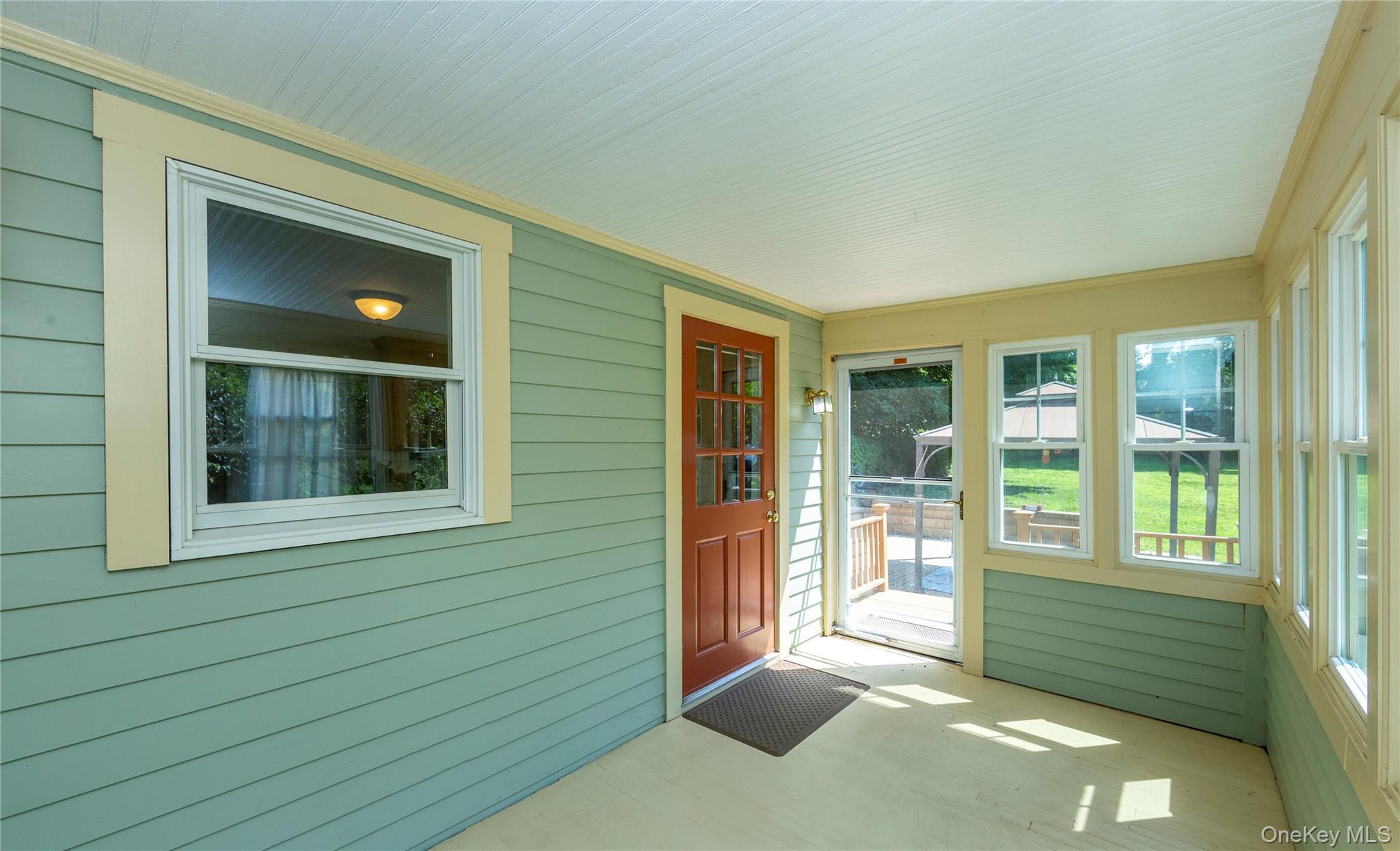 17 Spring Street Pawling, NY 12564 - Photo 27 of 43