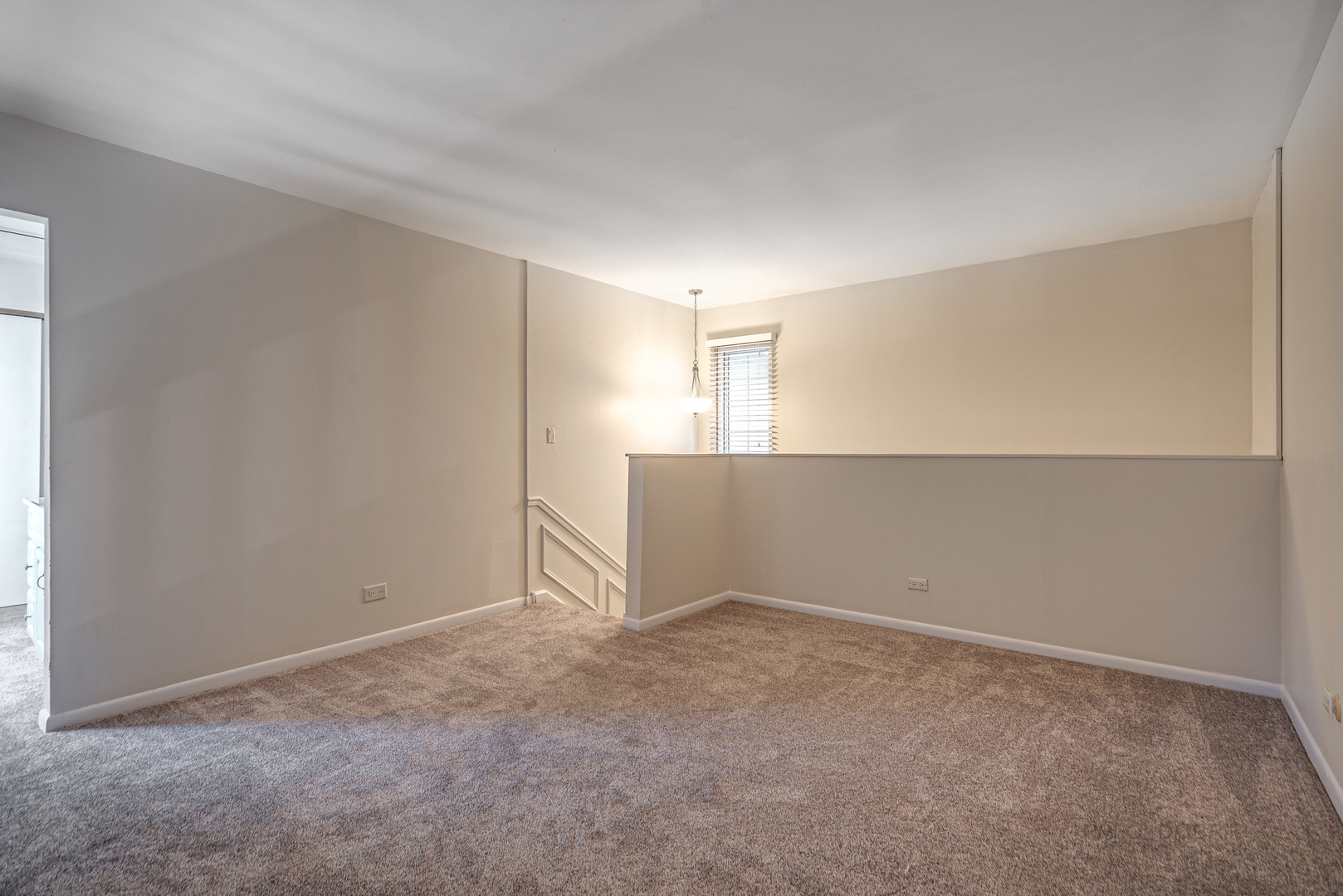 721 Colby Court Gurnee, IL 60031 - Photo 15 of 26
