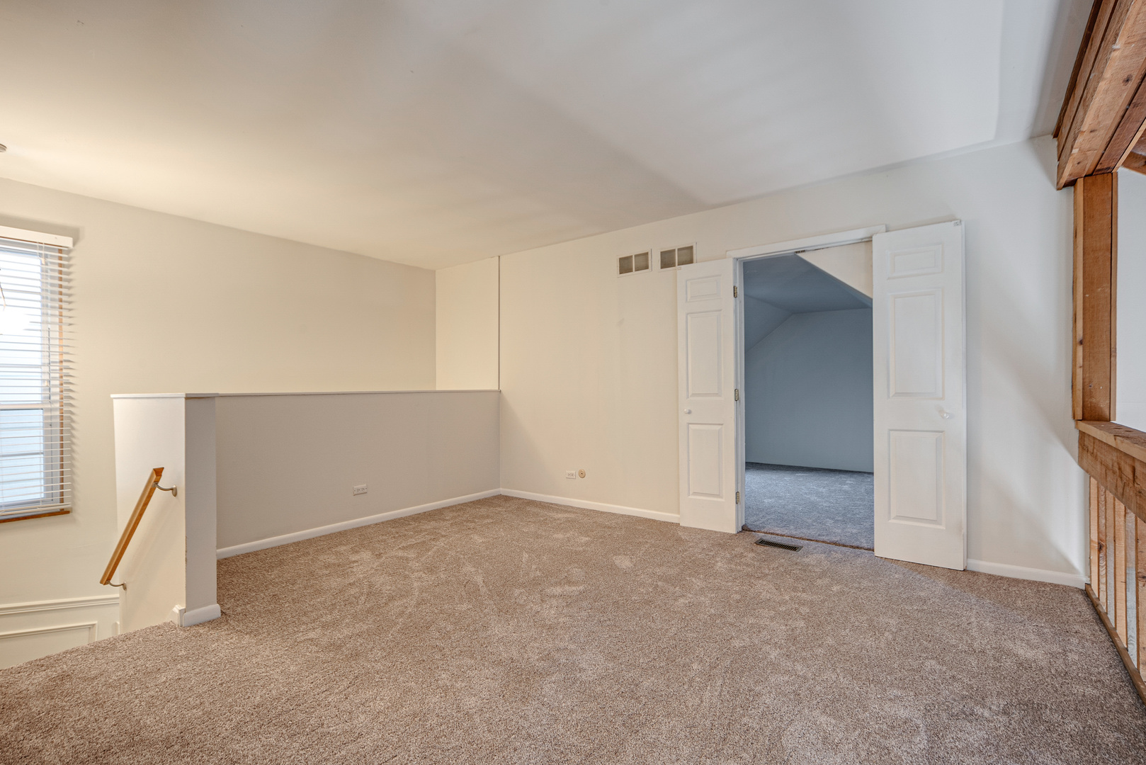 721 Colby Court Gurnee, IL 60031 - Photo 17 of 26