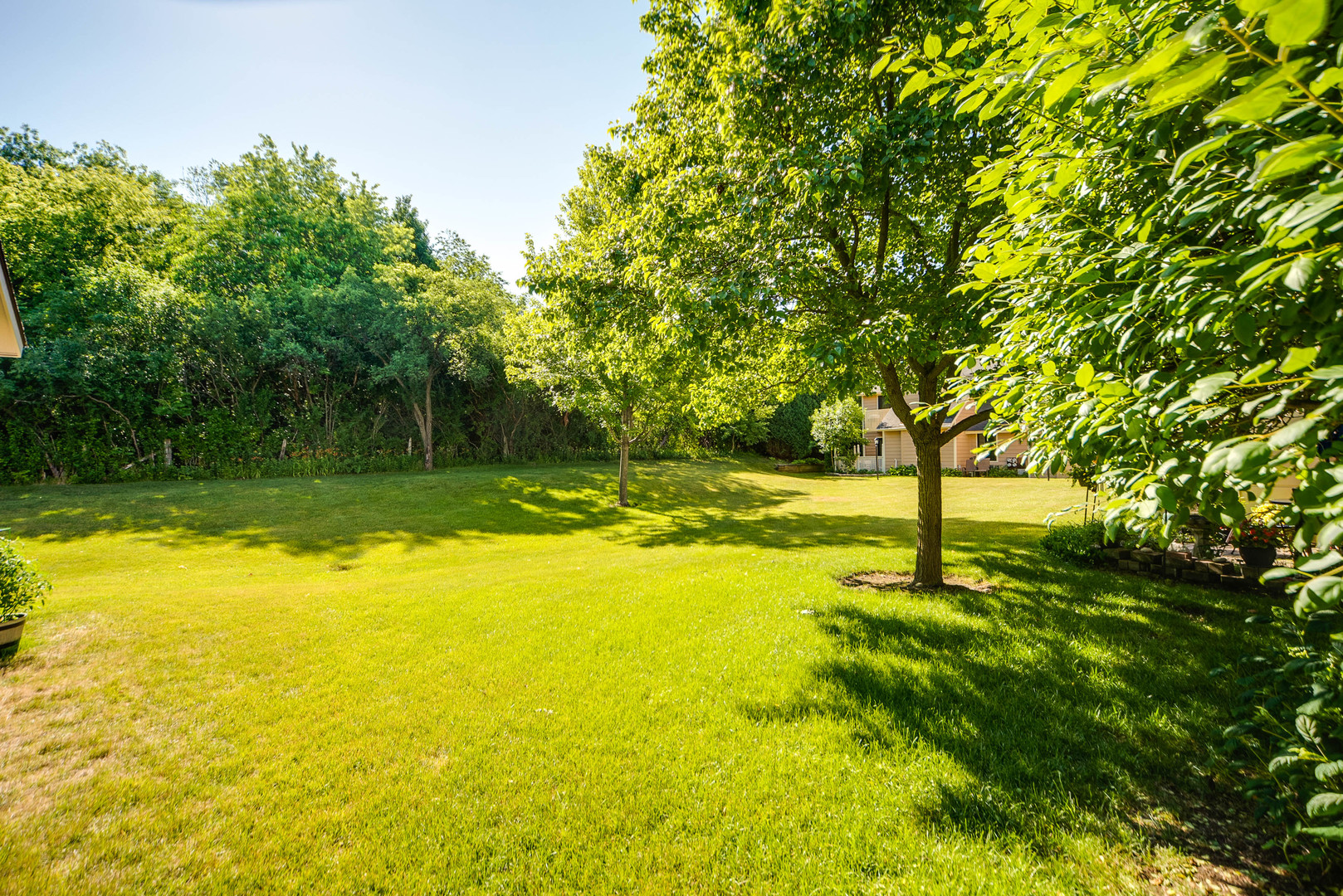 721 Colby Court Gurnee, IL 60031 - Photo 24 of 26