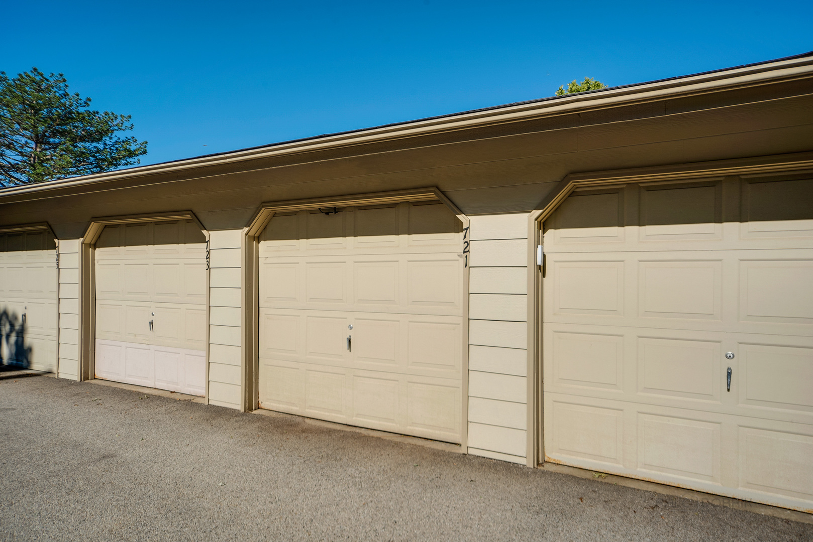 721 Colby Court Gurnee, IL 60031 - Photo 25 of 26