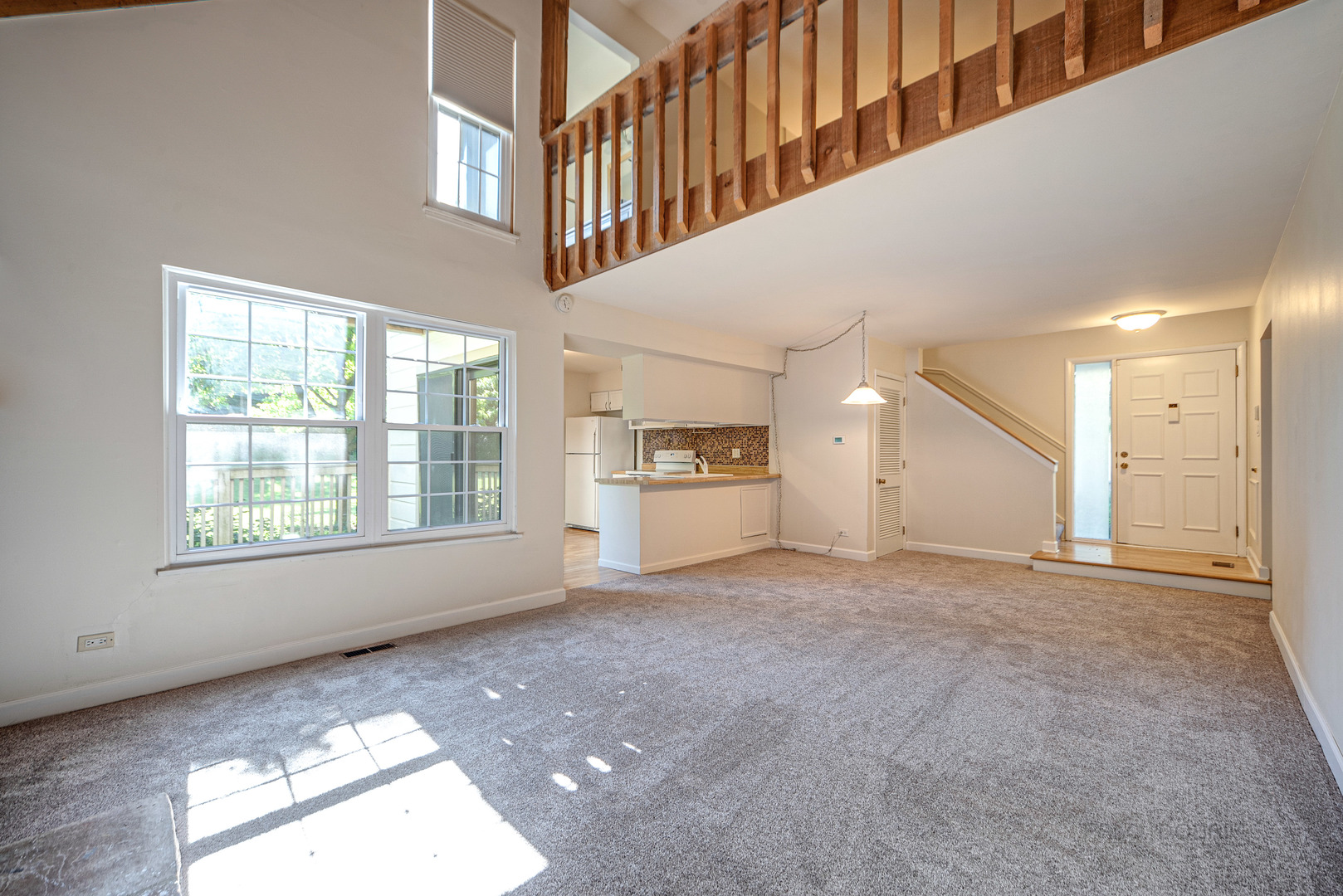 721 Colby Court Gurnee, IL 60031 - Photo 8 of 26