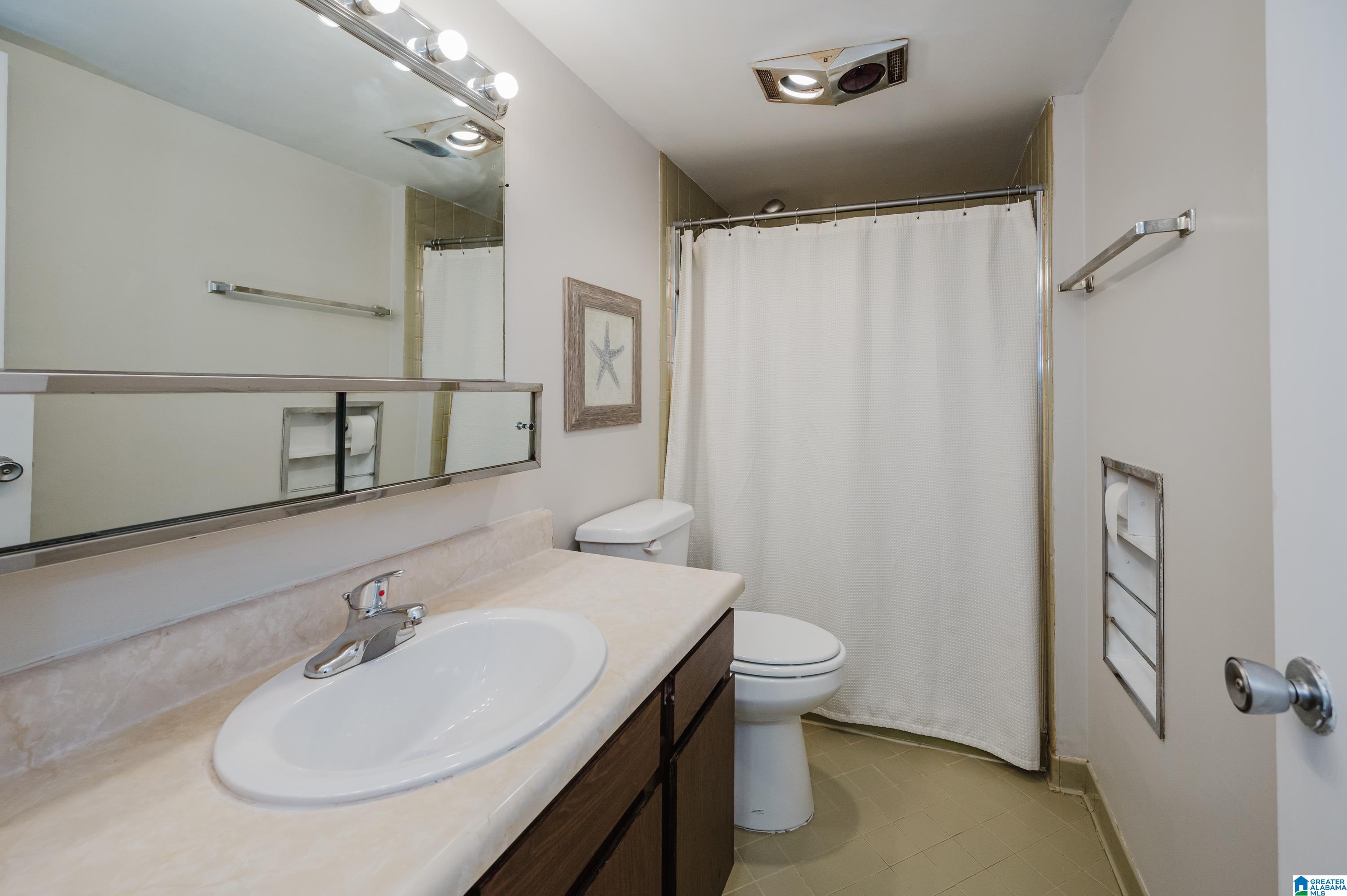 3101 Lorna Road, Unit 123 Hoover, AL 35216 - Photo 21 of 31 Gallery Image 21