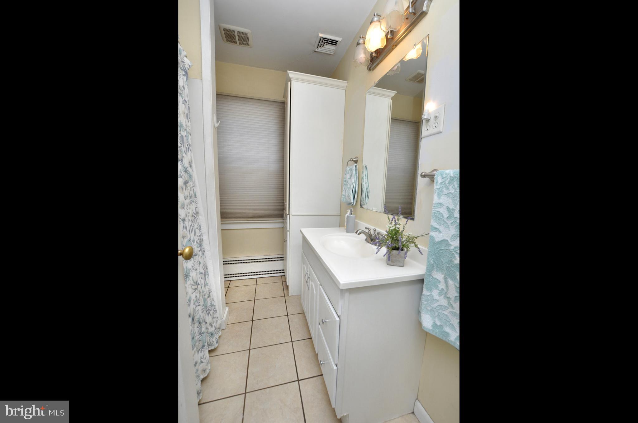 4312 Church Road Mount Laurel, NJ 08054 - Photo 17 of 21