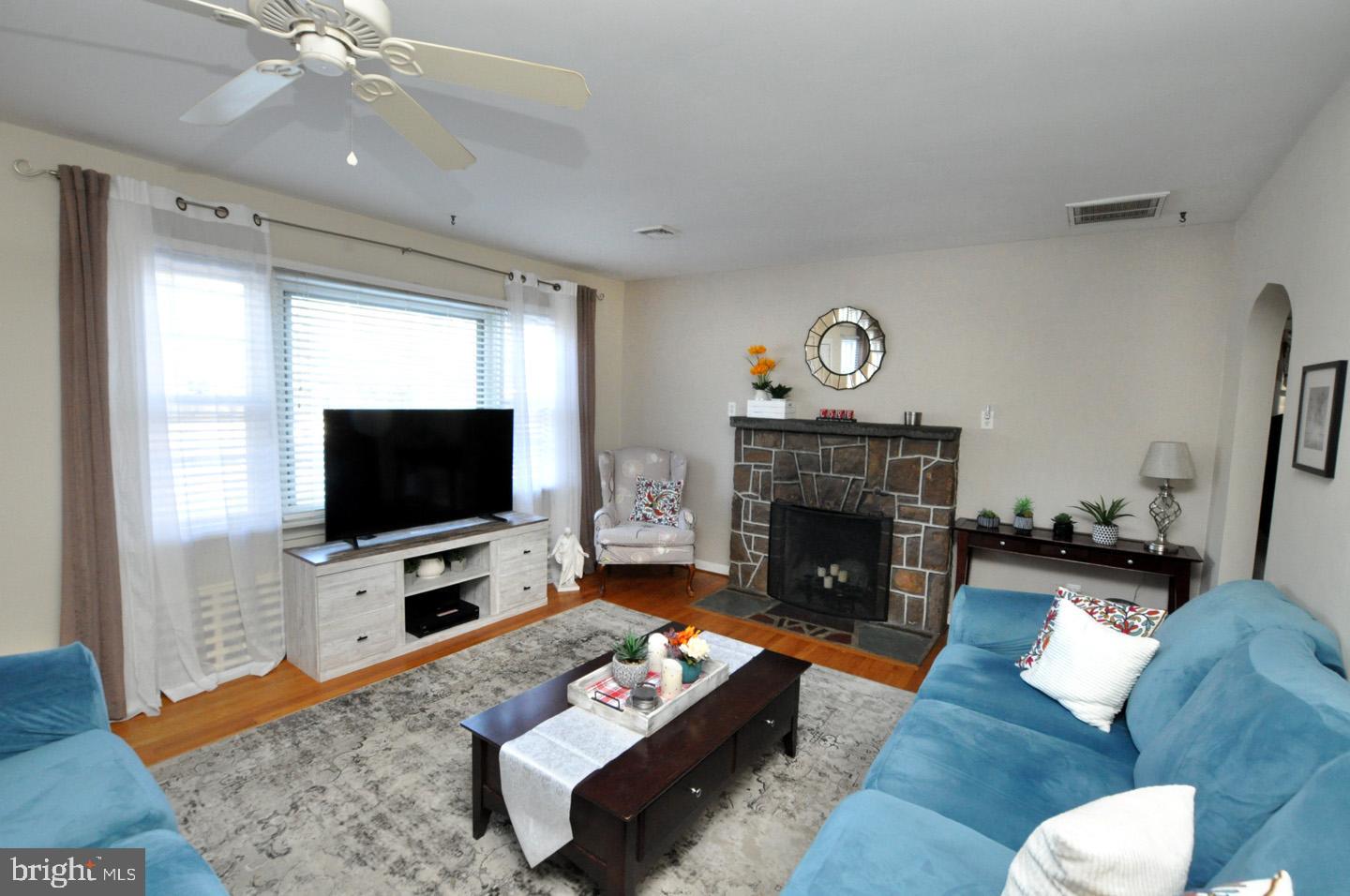 4312 Church Road Mount Laurel, NJ 08054 - Photo 8 of 21