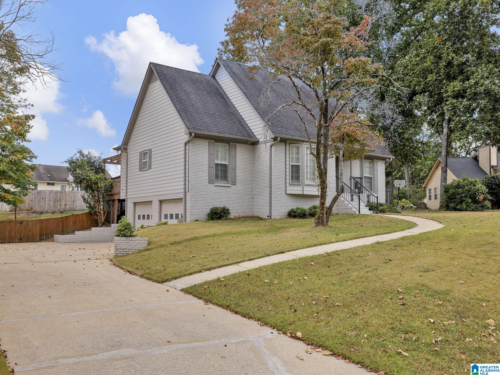 1037 Village Mill Road Birmingham, AL 35215 - Photo 26 of 26