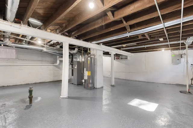 $179,900 | 1315 Benton Street, Rockford, IL 61107