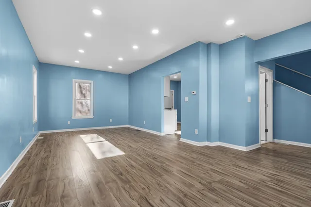 $179,900 | 1315 Benton Street, Rockford, IL 61107