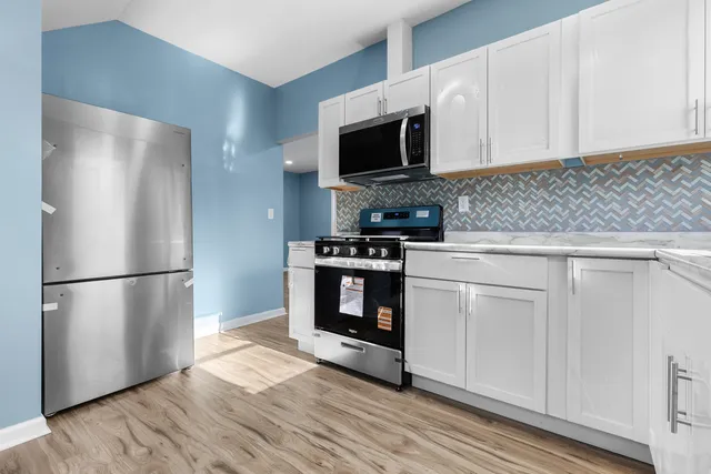 $179,900 | 1315 Benton Street, Rockford, IL 61107