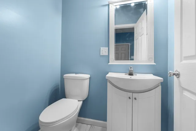 $179,900 | 1315 Benton Street, Rockford, IL 61107