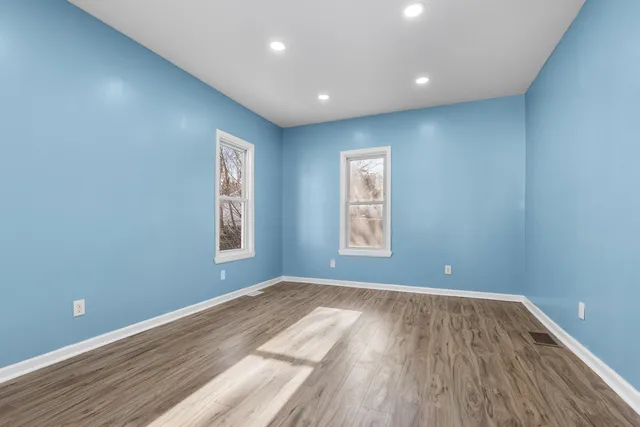 $179,900 | 1315 Benton Street, Rockford, IL 61107