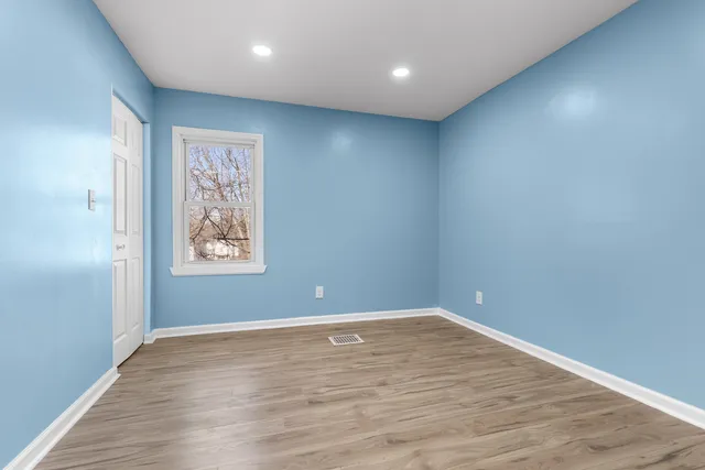 $179,900 | 1315 Benton Street, Rockford, IL 61107