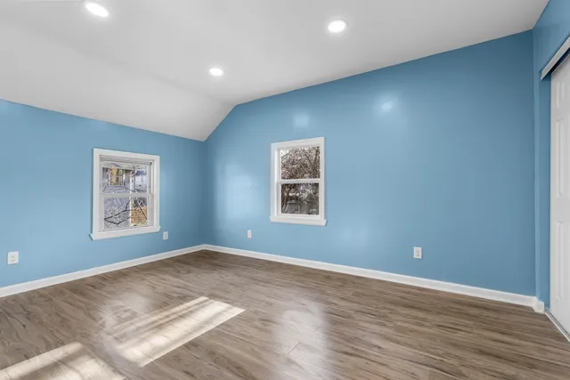 $179,900 | 1315 Benton Street, Rockford, IL 61107