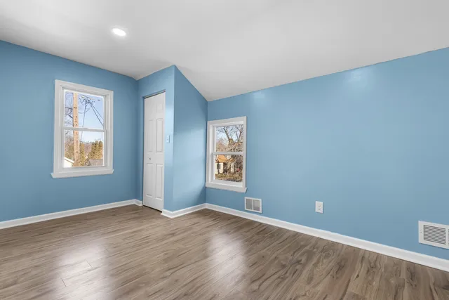 $179,900 | 1315 Benton Street, Rockford, IL 61107